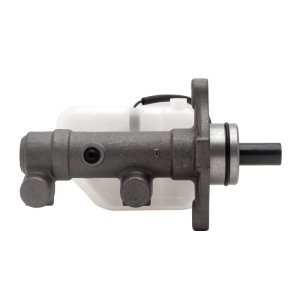 Kia Sephia Brake Master Cylinder - DFC - `98-`03 Kia Sephia Brake Master Cylinder - DFC - `98-`03