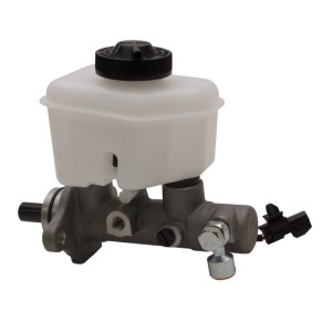Kia Spectra Brake Master Cylinder - DFC - `98-`03