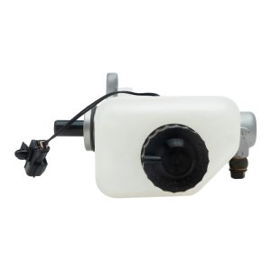 Kia Spectra Brake Master Cylinder - DFC - `98-`03