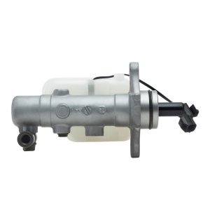 Kia Spectra Brake Master Cylinder - DFC - `98-`03