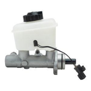 Kia Spectra Brake Master Cylinder - DFC - `98-`03