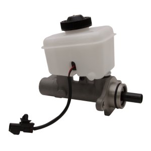 Kia Spectra Brake Master Cylinder - DFC - `98-`03