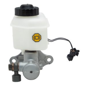 Kia Spectra Brake Master Cylinder - DFC - `98-`03