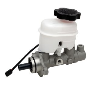 Kia Rio Brake Master Cylinder - DFC - `00-`02