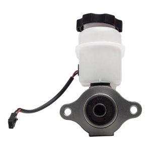 Kia Rio Brake Master Cylinder - DFC - `00-`02