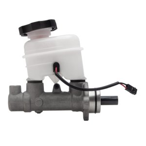 Kia Rio Brake Master Cylinder - DFC - `00-`02