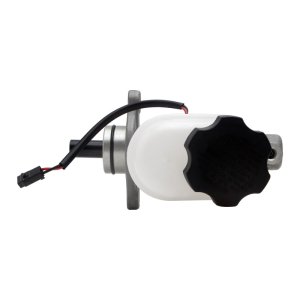 Kia Rio Brake Master Cylinder - DFC - `00-`02