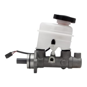 Kia Rio Brake Master Cylinder - DFC - `00-`02