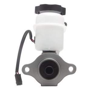 Kia Rio Brake Master Cylinder - DFC - `03-`05