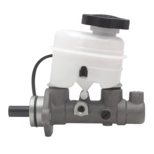 Kia Rio Brake Master Cylinder - DFC - `03-`05