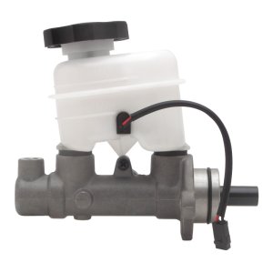 Kia Rio Brake Master Cylinder - DFC - `03-`05