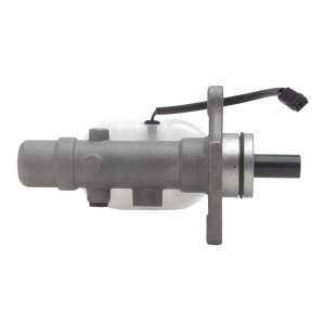 Kia Rio Brake Master Cylinder - DFC - `03-`05