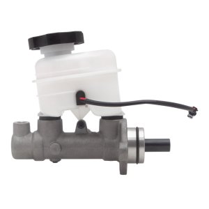 Kia Rio Brake Master Cylinder - DFC - `03-`05