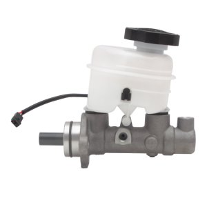 Kia Rio Brake Master Cylinder - DFC - `03-`05
