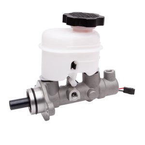 Kia Rio Brake Master Cylinder - DFC - `03-`05