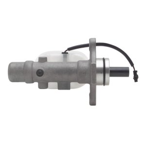 Kia Rio Brake Master Cylinder - DFC - `03-`05