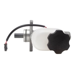 Kia Rio Brake Master Cylinder - DFC - `03-`05