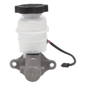 Kia Rio Brake Master Cylinder - DFC - `03-`05