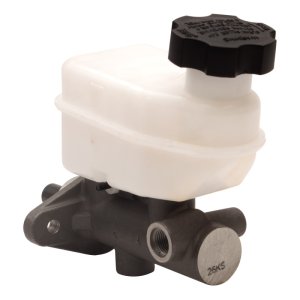 Kia Sorento Brake Master Cylinder - DFC - `03-`06 Kia Sorento Brake Master Cylinder - DFC - `03-`06