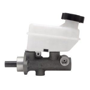 Kia Sorento Brake Master Cylinder - DFC - `03-`06 Kia Sorento Brake Master Cylinder - DFC - `03-`06