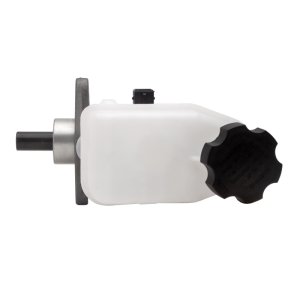 Kia Sorento Brake Master Cylinder - DFC - `03-`06 Kia Sorento Brake Master Cylinder - DFC - `03-`06