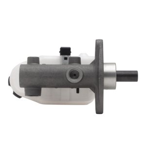 Kia Sorento Brake Master Cylinder - DFC - `03-`06 Kia Sorento Brake Master Cylinder - DFC - `03-`06