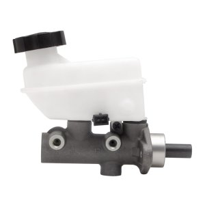 Kia Sorento Brake Master Cylinder - DFC - `03-`06 Kia Sorento Brake Master Cylinder - DFC - `03-`06