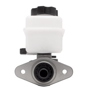 Kia Sorento Brake Master Cylinder - DFC - `03-`06 Kia Sorento Brake Master Cylinder - DFC - `03-`06