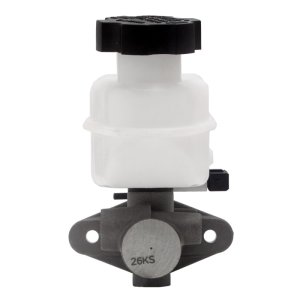Kia Sorento Brake Master Cylinder - DFC - `03-`06 Kia Sorento Brake Master Cylinder - DFC - `03-`06