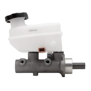 Kia Sorento Brake Master Cylinder - DFC - `03-`06 Kia Sorento Brake Master Cylinder - DFC - `03-`06