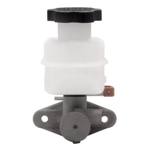 Kia Sorento Brake Master Cylinder - DFC - `03-`06 Kia Sorento Brake Master Cylinder - DFC - `03-`06