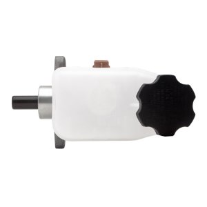 Kia Sorento Brake Master Cylinder - DFC - `03-`06 Kia Sorento Brake Master Cylinder - DFC - `03-`06