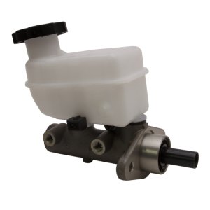Kia Sorento Brake Master Cylinder - DFC - `03-`06 Kia Sorento Brake Master Cylinder - DFC - `03-`06