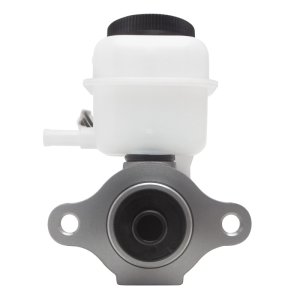 Kia Sportage Brake Master Cylinder - DFC - `01-`02