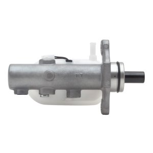 Kia Sportage Brake Master Cylinder - DFC - `01-`02