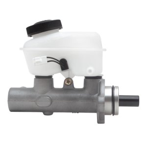 Kia Sportage Brake Master Cylinder - DFC - `01-`02