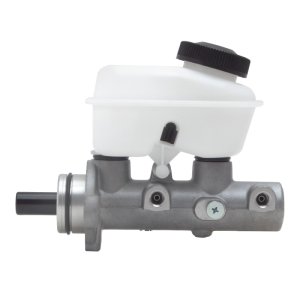 Kia Sportage Brake Master Cylinder - DFC - `01-`02