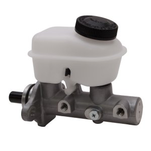 Kia Sportage Brake Master Cylinder - DFC - `01-`02