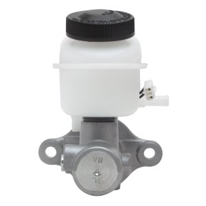 Kia Sportage Brake Master Cylinder - DFC - `01-`02