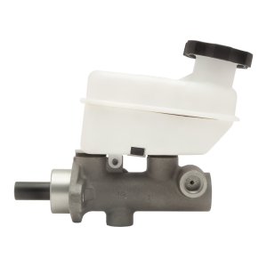 Kia Sorento Brake Master Cylinder - DFC - `04-`06 Kia Sorento Brake Master Cylinder - DFC - `04-`06