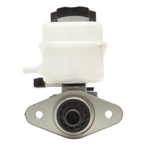Kia Sorento Brake Master Cylinder - DFC - `04-`06 Kia Sorento Brake Master Cylinder - DFC - `04-`06
