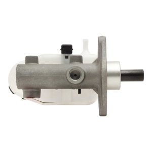 Kia Sorento Brake Master Cylinder - DFC - `04-`06 Kia Sorento Brake Master Cylinder - DFC - `04-`06