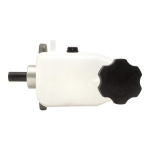 Kia Sorento Brake Master Cylinder - DFC - `04-`06 Kia Sorento Brake Master Cylinder - DFC - `04-`06