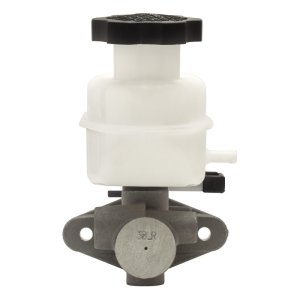 Kia Sorento Brake Master Cylinder - DFC - `04-`06 Kia Sorento Brake Master Cylinder - DFC - `04-`06