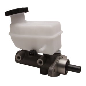 Kia Sorento Brake Master Cylinder - DFC - `04-`06 Kia Sorento Brake Master Cylinder - DFC - `04-`06
