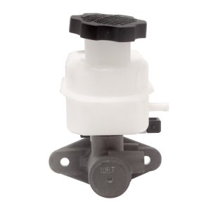 Kia Sorento Brake Master Cylinder - DFC - `04-`06 Kia Sorento Brake Master Cylinder - DFC - `04-`06