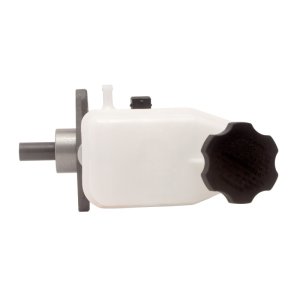 Kia Sorento Brake Master Cylinder - DFC - `04-`06 Kia Sorento Brake Master Cylinder - DFC - `04-`06