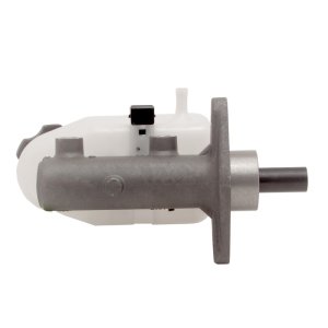Kia Sorento Brake Master Cylinder - DFC - `04-`06 Kia Sorento Brake Master Cylinder - DFC - `04-`06