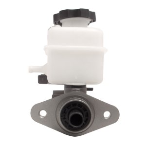 Kia Sorento Brake Master Cylinder - DFC - `04-`06 Kia Sorento Brake Master Cylinder - DFC - `04-`06