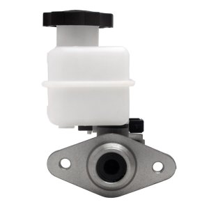Kia Spectra Brake Master Cylinder - DFC - `04-`05